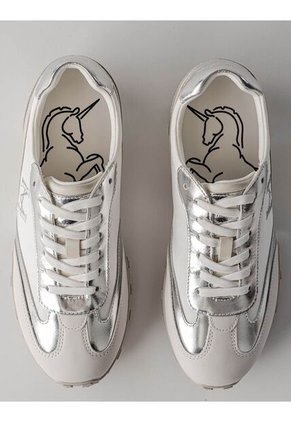 Tenis Pista Niebla Tenis Pista Niebla Talla 39