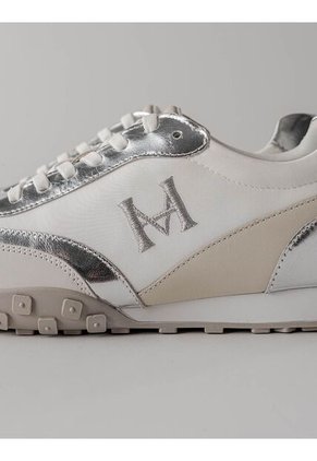 Tenis Pista Niebla Tenis Pista Niebla Talla 39