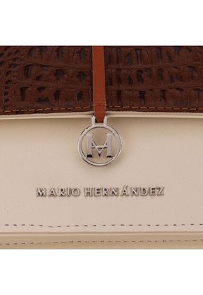 Manos Libres Sara Madera Selva Manos Libres Sara Madera Selva