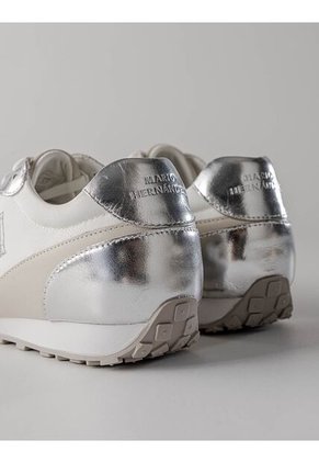 Tenis Pista Niebla Tenis Pista Niebla Talla 39