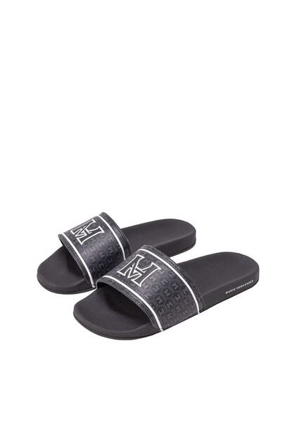 Sandalia Sabana Ébano Beach Sandalia Sabana Ébano Beach Talla 44