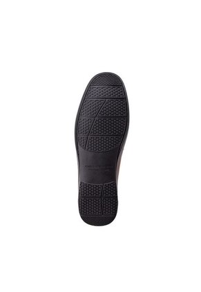 Mocasín Cadiz Coñac MH Mocs Mocasín Cadiz Coñac MH Mocs Talla 44