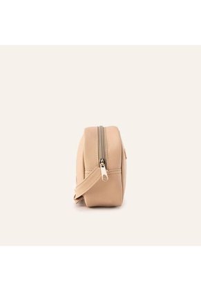 Manos Libres Mini Taupe Olivia Manos Libres Mini Taupe Olivia