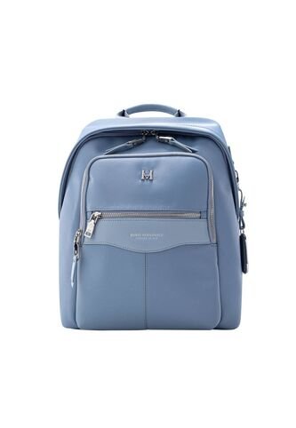 Morral Paris Azul Claro Petra Morral Paris Azul Claro Petra Mario Hernández