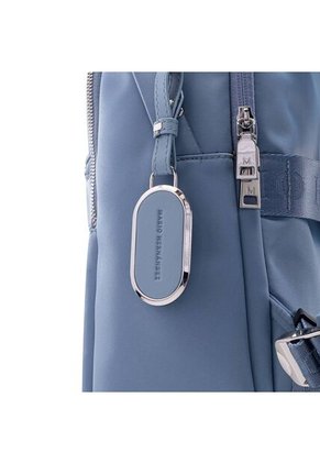 Morral Paris Azul Claro Petra Morral Paris Azul Claro Petra