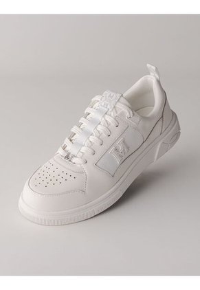 Tenis Saga Blanco Tenis Saga Blanco Talla 37