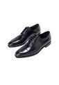 Zapatos Garcia Negro Premium Zapatos Garcia Negro Premium Talla 40 de Mario Hernández