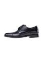 Zapatos Garcia Negro Premium Zapatos Garcia Negro Premium Talla 40 de Mario Hernández