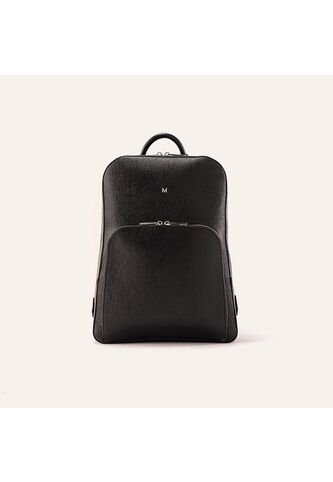 Morral Enzo Ebano Berlín Morral Enzo Ebano Berlín Mario Hernández