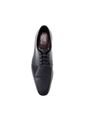 Zapatos Garcia Negro Premium Zapatos Garcia Negro Premium Talla 40 de Mario Hernández