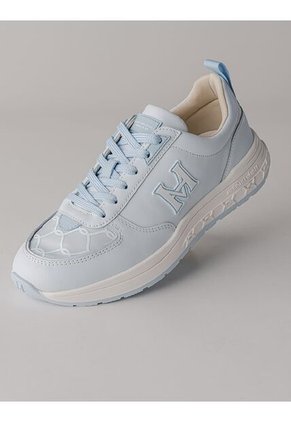 Tenis Astro Cielo Tenis Astro Cielo Talla 37
