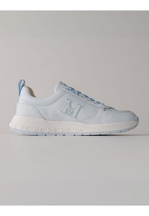 Tenis Astro Cielo Tenis Astro Cielo Talla 37