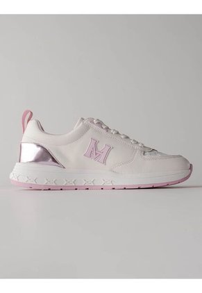 Tenis Astro Rosa Tenis Astro Rosa Talla 41