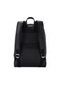Morral Enzo Ébano Lt Palenque Morral Enzo Ébano Lt Palenque de Mario Hernández