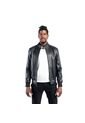 Chaqueta Pablo Negro Gema Chaqueta Pablo Negro Gema Talla 44 de Mario Hernández