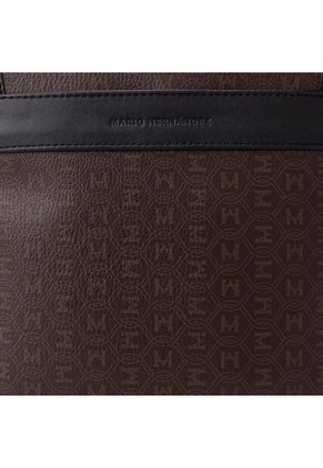 Manos Libres Vertical Vasco Café Lt Palenque Manos Libres Vertical Vasco Café Lt Palenque