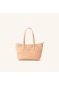 Tote Alas Mediano Taupe Olivia Tote Alas Mediano Taupe Olivia de Mario Hernández