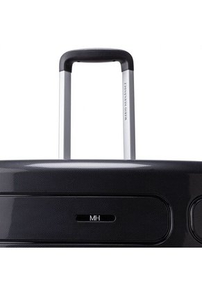 Maleta Grande 28" Negro Colon Maleta Grande 28" Negro Colon