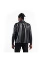 Chaqueta Pietro Negro Gema Chaqueta Pietro Negro Gema Talla 44 de Mario Hernández