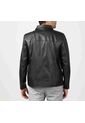 Chaqueta Polo Negro Gema Chaqueta Polo Negro Gema Talla 40 de Mario Hernández