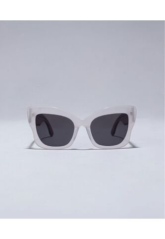 Gafas Monarca Hielo MH Folks Gafas Monarca Hielo MH Folks Mario Hernández