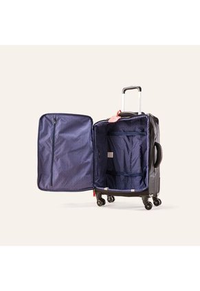 Maleta Mediana 24" Toro Metro Maleta Mediana 24" Toro Metro