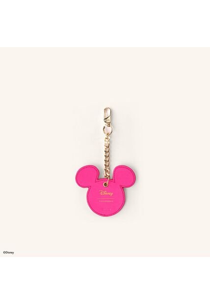 Charm Mickey Rosado Charm Mickey Rosado