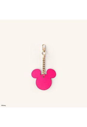 Charm Mickey Rosado Charm Mickey Rosado