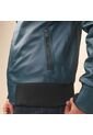 Chaqueta Pietro Orión Gema Chaqueta Pietro Orión Gema Talla 38 de Mario Hernández