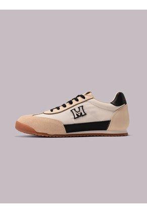 Tenis Cosmo F Marfil Tenis Cosmo F Marfil Talla 41