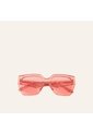 Gafas Versalles Rosa MH Sun de Mario Hernández