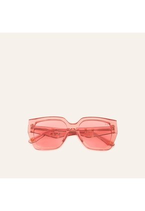 Gafas Versalles Rosa MH Sun