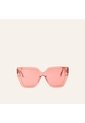 Gafas Versalles Rosa MH Sun de Mario Hernández