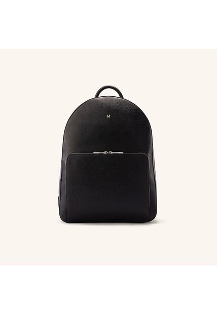 Morral Cruz Ébano Lt Berlín Morral Cruz Ébano Lt Berlín