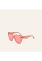 Gafas Versalles Rosa MH Sun de Mario Hernández