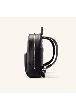 Morral Cruz Ébano Lt Berlín Morral Cruz Ébano Lt Berlín