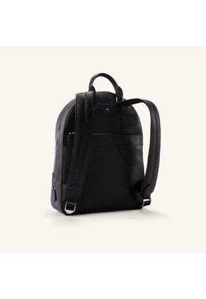 Morral Cruz Ébano Lt Berlín Morral Cruz Ébano Lt Berlín