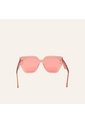 Gafas Versalles Rosa MH Sun de Mario Hernández