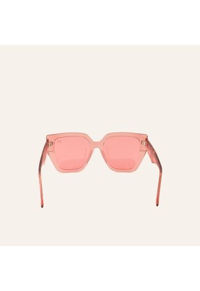Gafas Versalles Rosa MH Sun