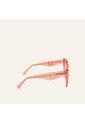 Gafas Versalles Rosa MH Sun de Mario Hernández