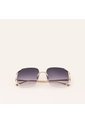 Gafas Prisma Negro MH Sun de Mario Hernández