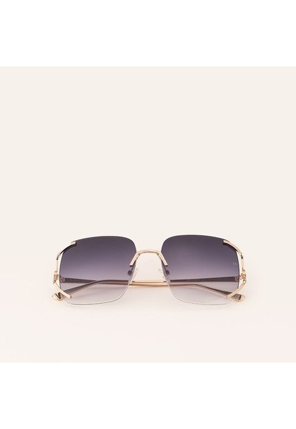 Gafas Prisma Negro MH Sun