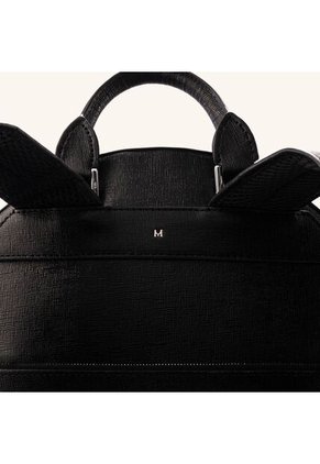 Morral Cruz Ébano Lt Berlín Morral Cruz Ébano Lt Berlín