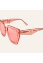 Gafas Versalles Rosa MH Sun de Mario Hernández