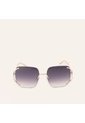 Gafas Prisma Negro MH Sun de Mario Hernández