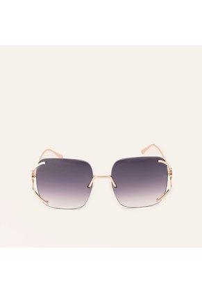 Gafas Prisma Negro MH Sun