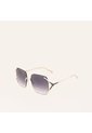 Gafas Prisma Negro MH Sun de Mario Hernández