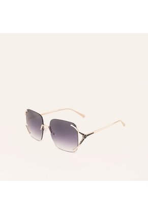 Gafas Prisma Negro MH Sun