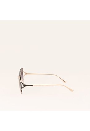 Gafas Prisma Negro MH Sun