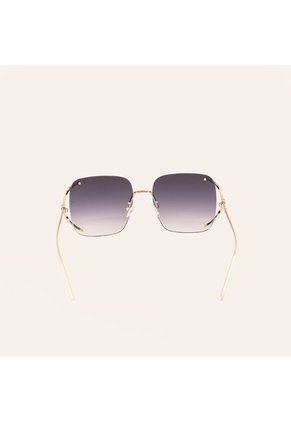 Gafas Prisma Negro MH Sun
